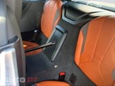 BMW i8 Basis