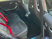 Smart #3 66 kWh Brabus AWD