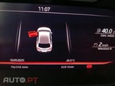 Seat Leon 1.6 TDI Style S/S