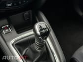 Nissan Qashqai 1.5 dCi ECO Acenta+N.Connect