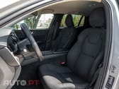 Volvo V60 2.0 D3 Inscription