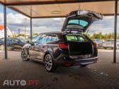 Renault Mégane Sport Tourer 1.5 Blue dCi Limited