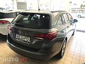 Opel Astra 1.5 D Business Edition S/S