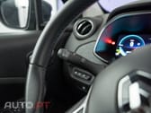 Renault Zoe (c/ Bateria) Limited 50