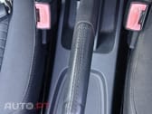 Volkswagen Polo 1.2 TDi Street