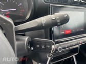 Citroen C3 1.2 PureTech Shine