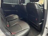 Jeep Compass 1.3 TG 4Xe Trailhawk
