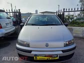 Fiat Punto 1.2 60 Active