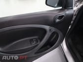 Smart ForFour 1.0 Edition 1 71