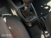 Fiat Punto 1.2 Easy S&S