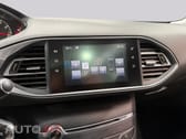 Peugeot 308 SW 1.2 PureTech Style