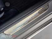 Mercedes-Benz C 220 d Exclusive Aut.