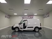 Citroen Berlingo 1.6 HDI GPS IVA DEDUTIVEL