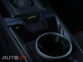 Porsche 992 GT3 PDK