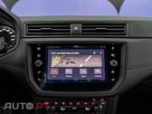 Seat Arona 1.0 TSI FR