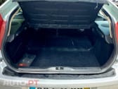 Citroen C4 Coupé 1.6 HDi X