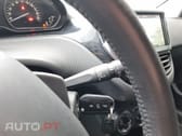 Peugeot 2008 1.6 BlueHDi Style