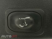 Ford Focus SW 1.0 EcoBoost ST-Line Aut.