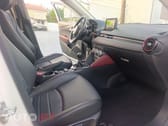 Mazda CX-3 1.5 Sky.Special Edition Navi