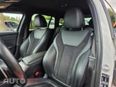 BMW 330 e Pack M Auto
