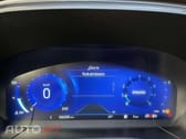 Ford Kuga 1.5 EcoBoost ST-Line