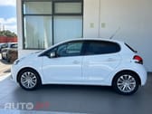Peugeot 208 1.2 PureTech Allure