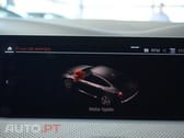 BMW 216 216 GRAN COUPÉ D PACK M 116 CV