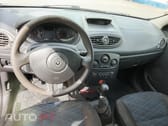 Renault Clio II