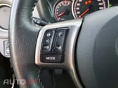 Toyota Yaris 1.0 VVT-i Comfort+Pack Style+Pack Techno+Navi