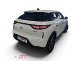 DS DS3 E-Tense Performance Line +