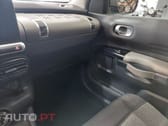 Citroen C4 Cactus 1.2 PureTech Rip Curl