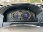 Volvo XC60 2.4 D Drive Momentum