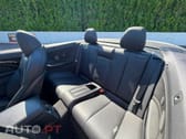BMW M4 Auto