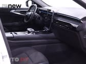 Renault Austral 1.3 Mild Hybrid Techno Esprit Alpine Auto