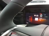 Opel Mokka-E GS
