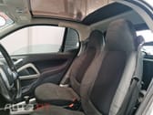 Smart ForTwo 0.8 cdi Passion 54