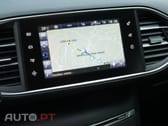 Peugeot 308 1.6 BlueHDi Allure