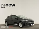 Renault Clio Clio 1.0 TCe Evolution