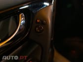 Nissan Qashqai 1.5 dCi N-Connecta