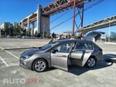 Opel Astra 1.6 CDTI Business Edition S/S