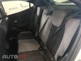 Opel Mokka 1.5 D Elegance