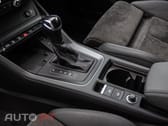 Audi RSQ3 Sportback Stronic