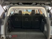 Peugeot 5008 1.2 PureTech Allure EAT8