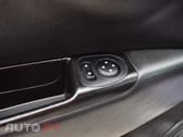 Fiat 500 1.0 Hybrid Connect