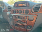 Mercedes-Benz Sprinter 316 CDI Notin BALI
