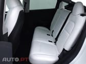 Tesla Model Y Long Range Dual Motor AWD