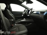 Renault Symbioz Symbioz 1.6 E-Tech Full Hybrid Esprit Alpine