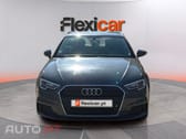 Audi A3 Sportback 1.6 TDI Sport