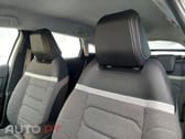 Citroen C4 1.2 PureTech Feel Pack