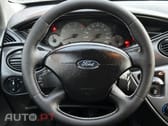 Ford Focus 1.8 TDdi Ghia